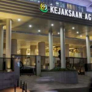 Dirdik Pidsus Kejagung Rahasiakan Nama Pejabat Terlibat Kasus Samin Tan, Ada Apa?