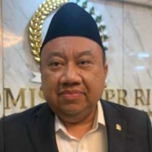 KWP Award Jadi Suntikan Motivasi Anggota Dewan Terjun ke Lapangan