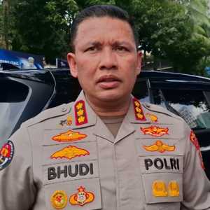 Polisi Telusuri Dugaan TPPO hingga Penyekapan dalam Kasus Kematian PRT di Benhil