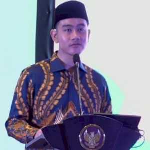 Sebut JK sebagai Mentor, Komunikasi Politik Gibran Makin Matang