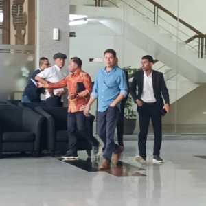 Soal Kasus Bea Cukai, Faizal Assegaf Ungkap Kronologi Hubungan dengan Rizal