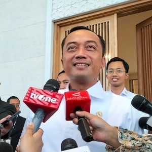 Pemerintah Masih Koordinasikan Pemulangan Jenazah Tiga Prajurit TNI dari Lebanon