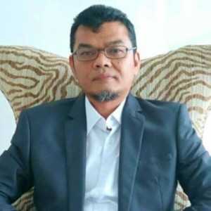 Konversi LPG ke Jargas