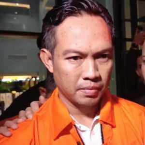 KPK Buka Peluang Panggil Forkopimda di Skandal THR Cilacap