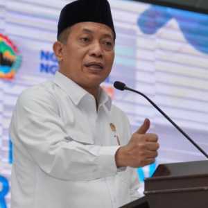 Dekopinwil Jateng Didorong Kembangkan Produk Lokal Lewat Kopdes