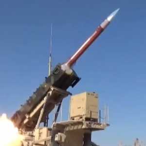 AS Ditolak Sekutu: Polandia Enggan Kirim Rudal Patriot ke Timur Tengah