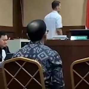 Klaim Nadiem Dipatahkan Jaksa: Rekomendasi JPN Tak Dilaksanakan