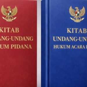 Dari Penjara ke Pembinaan: Momentum KUHP-KUHAP Baru dan Peran Bapas dalam Revolusi Pemasyarakatan