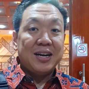 Anggaran BPOM Kalah dari Kaus Kaki BGN