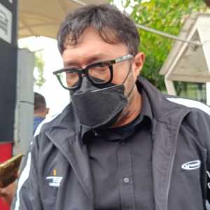 Pengacara Bongkar Dugaan Intimidasi Penyidik KPK di Rumah Ono Surono