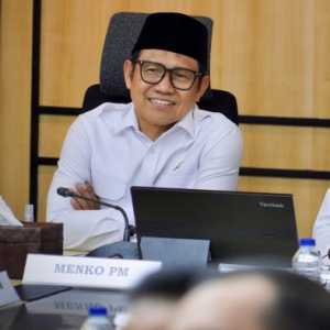 Kopdes Merah Putih Didorong jadi Pusat Pemberdayaan Masyarakat