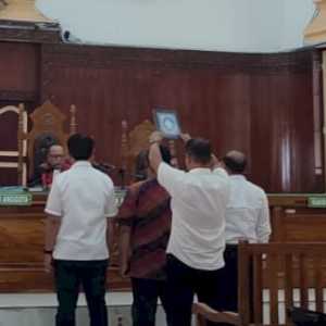 Ahli Ungkap Kekosongan Aturan Penyerahan 20 Persen Lahan di Sidang Eks Lahan PTPN