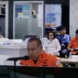 1 Korban Meninggal dan 1 Luka Akibat Gempa di Sulut