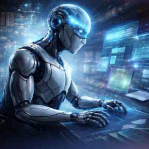 AI Hebat, Data Sekarat