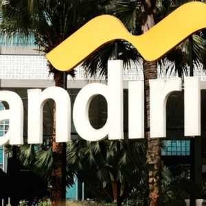 Penguatan Lapangan Kerja Berkualitas Kunci Resiliensi Kelas Menengah