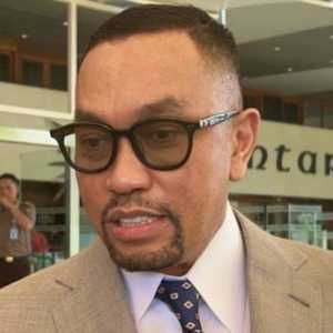 DPR: Pelimpahan Kasus Air Keras ke Puspom TNI Tidak Cacat Hukum