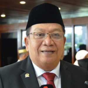 Arab Saudi Optimistis Haji 2026 Aman