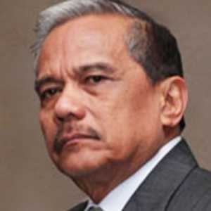 Mengapa Wilayah Udara Bernilai Strategis