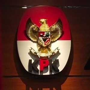 Anggota Polri hingga Jaksa Dikorek KPK soal THR Bupati Rejang Lebong