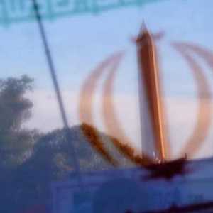 Iran Gempur Kapal AS usai Insiden Pembajakan Kapal Touska