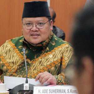 Raperda SPAM Harus Berpihak pada Rakyat