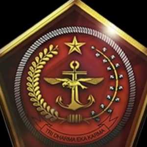 Empat Anggota BAIS Tersangka Kasus Teror Air Keras Dijerat Pasal Penganiayaan