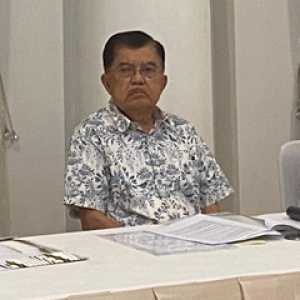 JK Curiga Usai Laporkan Rismon Tiba-tiba Muncul Isu Penistaan Agama