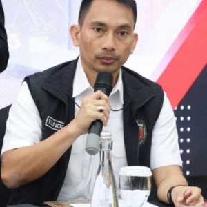 Polresta Bandara Soetta Usut Penyelundupan 200 Ribu Benur Ilegal