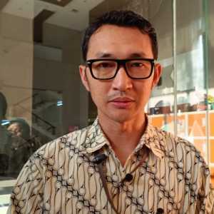 KPK Lanjutkan Penyidikan Kasus Korupsi Dana Hibah Jatim, Periksa 5 Saksi