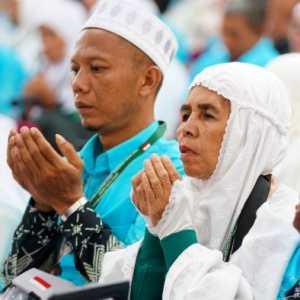 Di Balik Antrean Haji Puluhan Tahun, Dana Jemaah Tak Pernah Diam