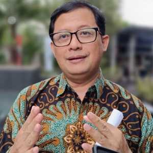 KNPI: Pernyataan Ubedilah Soal Beban Bangsa Menyesatkan Publik