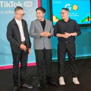 Dari Konten ke Konsumsi: Bagaimana Perilaku Digital Menggerakkan Ekonomi Kuliner