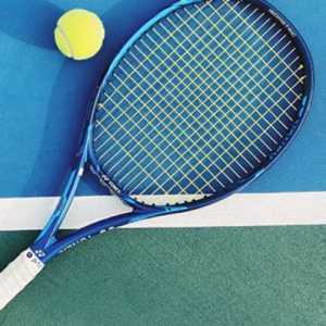 Tiga Atlet Tenis Junior PTPN IV PalmCO Berpeluang Perkuat Timnas