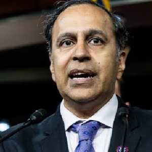 Kongres AS Sentil Trump, Keluar dari NATO Bisa Untungkan Musuh