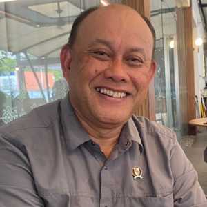 Motor Listrik Operasional SPPG Sudah Direncanakan Sejak 2025