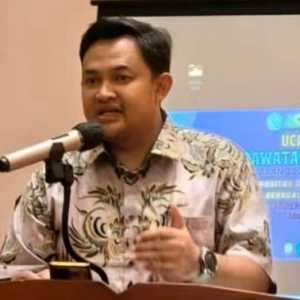 Standar Ganda Dekapitasi Pemimpin