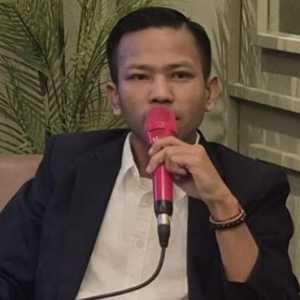 Gagalkan Penyelundupan Puluhan Ton Bawang, Polri Diminta Jangan Cepat Puas