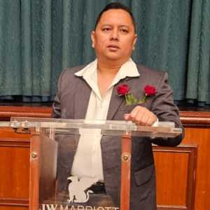 Seribu Pengacara Dukung Polri Hadapi Gugatan CLS Kasus Ijazah Jokowi