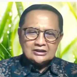 Tinjau Ulang Program MBG demi Selamatkan APBN