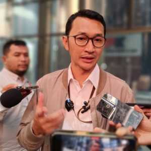 Direktur Kepatuhan Bank Papua Diperiksa Kasus Korupsi