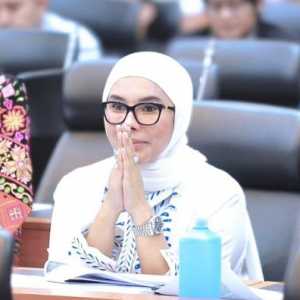 Viral Dokumen Kerja Sama Udara RI-AS, Okta Kumala: Kedaulatan Negara Prioritas