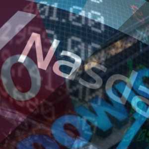 Wall Street Perkasa Berkat Donald Trump