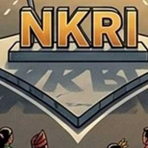 Suasana Ekonomi Politik Mutakhir Kita