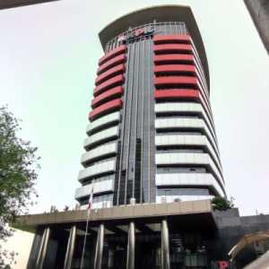 Formappi: KPK Tak Tajam Lagi Berurusan dengan Anggota DPR