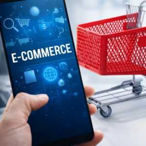 Sinergi Konten dan Belanja: Brand Elektronik Raih Lonjakan Penjualan Hingga 200 Persen