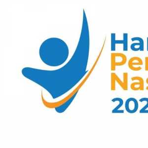 Menyambut Hardiknas 2026: Mengupas Makna Tema, Filosofi Logo, dan Harapan Pendidikan Indonesia