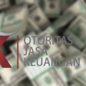 Tren Klaim Dana Pensiun Meningkat: OJK Tekankan Pentingnya Strategi ALM