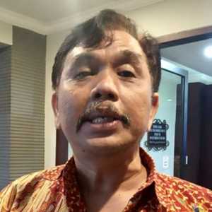 GREAT Institute Dorong Prabowo Reshuffle 50 Persen Menteri di Kabinet