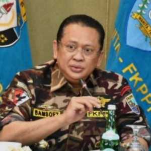 Gencatan Senjata Iran-Israel Bukan Akhir Konflik, Indonesia Wajib Waspada