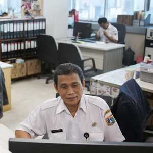 WFH Momentum Perkuat Layanan Digital